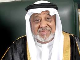 Ethio-#Saudi business tycoon Sheikh-Mohammed-Al-Amoudi pledged 120 million  birr to #Addisabeba City Administration for the city's fight against  #COVID19, EBC said. Earlier today his company #MIDROC Technology Group  donated 10.845 million birr to