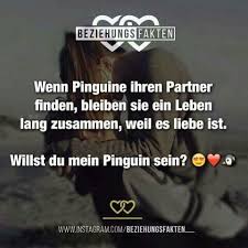 Ja Will Ich Daizo Daizo Ich Ja Valentinstagliebesspruche Valentinstagspruchliebe Valentinstagspruchelie Beziehung Fakten Spruche Spruche Zitate