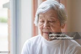 1,245 Joe Wise Stock Photos, High-Res Pictures, and Images