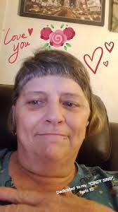 Cindy Book Dedication