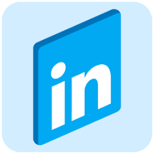 You can download in.ai,.eps,.cdr,.svg,.png formats. Linkedin Symbol Ico Png Icns Gratis Download