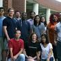 Profile Picture of Easley Research Group at Auburn Universityon Google