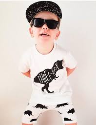 Birthday Outfit For 3 Year Old Boy Three Rex Birthday Shirt Three Year Old Dino Birthday Shirt Etsy Boy Birthday Party Themes Boy Birthday Parties Dino Birthday Party