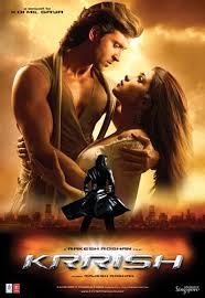 Krrish Rotten Tomatoes Krrish Movie Movie Songs Hrithik Roshan