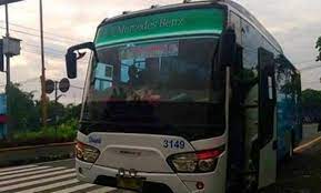 We did not find results for: Jadwal Damri Semarang Pati Dan Harga Tiketnya Alfa Botan Media Sharing Tipis Tipis