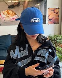 李知恩 AI-情色攝影-真實自我-藝術探索