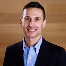 Aaron Schwab Email & Phone Number