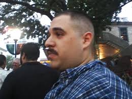 Anthony Ray Herrera Obituary