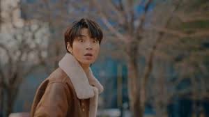 Watch and download true beauty (2020) episode 5 with english sub in high quality. True Beauty 2020 Episode 11 In 2021 True Beauty Beauty Episode