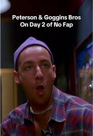 Adam Sandler Spit Scene