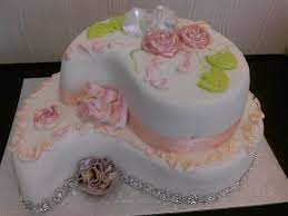 Entdecke rezepte, einrichtungsideen, stilinterpretationen und andere ideen zum ausprobieren. Torte Zur Diamantenen Hochzeit Diamantene Hochzeit Hochzeitstorte Hochzeit