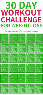 Pin On Fitness Motivation