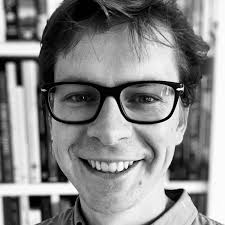 HONG KONG INK ART IN 2020: Images from a Liminal City