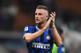 Milan skriniar fm 2020 profile, reviews, milan skriniar in football manager 2020, inter, slovakia, slovak, serie a, milan skriniar fm20 attributes, current ability (ca). Skriniar Former Agent It S Worth 100 Million Barcelona No Another Team Fc Inter News News Transfer Market And Matches