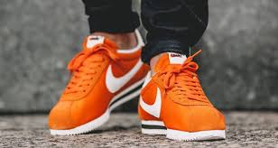Découvrez les hype nike cortez nylon femme bleu/marine/blanc nylon/nubuck pour femme. Pin On Shoes