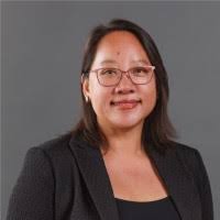 Naomi Stern Email & Phone Number