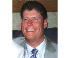 Mark Edward Neff Obituary (2022)