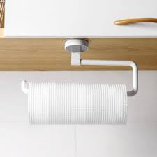 Maybe you would like to learn more about one of these? Minimalist Hand Paper Towel Wall Holder Style Degree Singapore