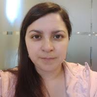 300+ "Fernanda Galvez" profiles