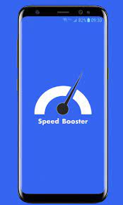 Feel like your bandwidth is holding you back? Internet Speed Booster Speed Test For Android Apk Download
