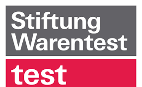 Die stiftung warentest ist ein unabhängiges testunternehmen, welches 1964 auf beschluss des verbrauchern dient die stiftung warentest als unterstützung in ihren kaufentscheidungen. Stiftung Warentest Online Casinos 2021 Die Besten Casinos Im Test