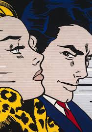 Pop to popism media release