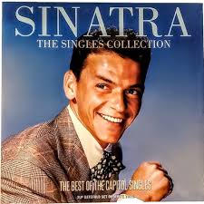 Fletcher Henderson Orchestra 1936, LP 1970s Made in Germany, Jazz Swing