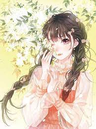 Koleksi oleh lauraalya alana • terakhir diperbarui 5 hari lalu. Anime