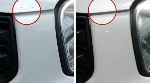 Image result for Arctic White 1993 GM