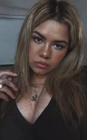 DoorDash Contract Violations and Customer Service Issues