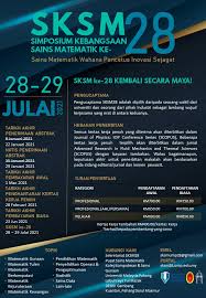 Maksud sains gunaan dan perkataannya dalam bahasa inggeris. Matematik Gunaan In English