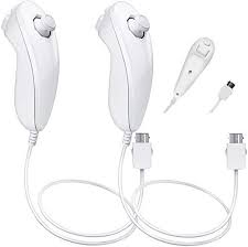 Prezzi e offerte per la console nintendo wii su unieuro trovi la tua nuova nintendo wii: Krava Ssed Vpreki Wii Console Offerte Amazon Rjenterprisere Com