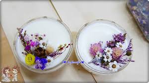 Hhygge 愜意｜ 香薰蠟燭 蜜蠟花 產品及課程. æ‰‹ä½œèª² Tbcandleè'‚å¨œè Ÿè Ÿ ä¹¾ç‡¥èŠ± é¦™æ°›è Ÿç‡­èª² åª½å'ªæ‹œmamibuy