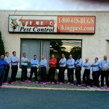 Viking pest control, audubon, new jersey. Viking Pest Control Home Facebook