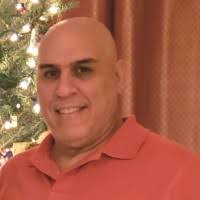 70+ "Areces" profiles