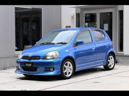 Iseecars.com analyzes prices of 10 million used cars daily. 2001 Toyota Vitz Yaris Ref No 0120455776 Used Cars For Sale Picknbuy24 Com