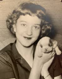 Karen L. (Pyles) Slater Obituary February 6, 2025