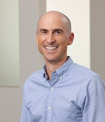 Raymond Dean's Instagram, Twitter & Facebook