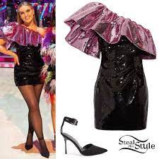Want to discover art related to perrieedwards? Perrie Edwards Fashion Steal Her Style