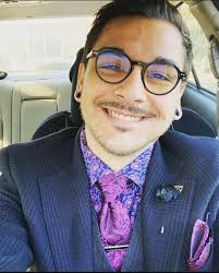 Grateful for support in bringing home our 2-week-old boys