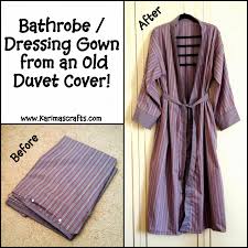 Hi and welcome to the camilla kimono robe tutorial. Free Pattern Alert 20 Free Robe Patterns On The Cutting Floor Printable Pdf Sewing Patterns And Tutorials For Women