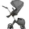 Best baby strollers reviews 2020. 1