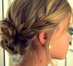 Hair Styles Medium Length Hair Styles Medium Hair Styles