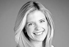 4/2/2023 Lawrence Journal-World/Sports by Lawrence Journal-World