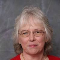 50+ "Kathy Ruff" profiles