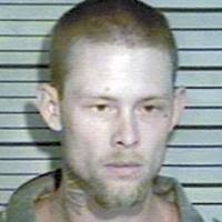 Former local gets life sentence for murder