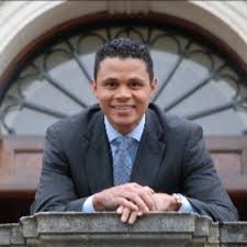 He disclosed that the ministry would carry out the delivery of. John Salako Johnsalako Twitter