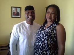 Image result for ENUGU NOLLYWOOD PICTURES
