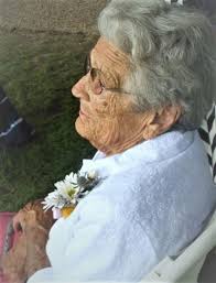 Betty Jean Lingren Obituary November 18, 2019