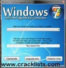 These above mentioned serial keys (product key numbers), can be used for activation and installation of the windows 7 operating system. Windows 7 Product Key Plus Serial Numbers Incl Activation Key Serial Key Free Is The Most Used Operating Windows Software Free Software Download Sites Windows